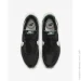  Nike WAFFLE DEBUT PRM (DV0813-001-45.5)