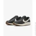  Nike WAFFLE DEBUT PRM (DV0813-001-45.5)