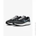  Nike Waffle Debut Sneakers Shoes (FJ4195-001-45.5)