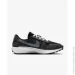  Nike Waffle Debut Sneakers Shoes (FJ4195-001-45.5)