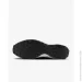  Nike Waffle Debut Sneakers Shoes (FJ4195-001-45.5)