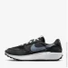  Nike Waffle Debut Sneakers Shoes (FJ4195-001-45.5)