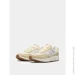  Nike WAFFLE DEBUT VNTG (DX2931-001-38.5)