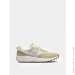 Nike WAFFLE DEBUT VNTG (DX2931-001-39)