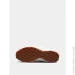 Nike WAFFLE DEBUT VNTG (DX2931-001-39)
