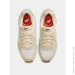  Nike WAFFLE DEBUT VNTG (DX2931-001-39)