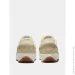  Nike WAFFLE DEBUT VNTG (DX2931-001-39)