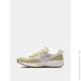  Nike WAFFLE DEBUT VNTG (DX2931-001-40)