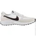  Nike WAFFLE NAV (FJ4195-100-41)