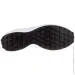  Nike WAFFLE NAV (FJ4195-100-43)