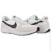  Nike WAFFLE NAV (FJ4195-100-43)