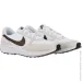  Nike WAFFLE NAV (FJ4195-100-45)