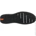  Nike Waffle One (DA7995-001-40.5)