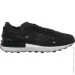  Nike Waffle One (DA7995-001-40.5)