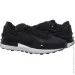  Nike Waffle One (DA7995-001-42)