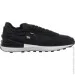  Nike Waffle One (DA7995-001-42)