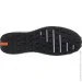  Nike Waffle One (DA7995-001-42)