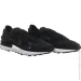  Nike Waffle One (DA7995-001-46)