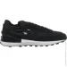  Nike Waffle One (DA7995-001-46)