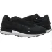  Nike Waffle One (DA7995-001-46)