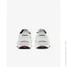  Nike Waffle One (DA7995-100-38.5)