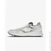  Nike Waffle One (DA7995-100-38.5)