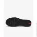  Nike Waffle One (DA7995-100-38.5)