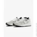  Nike Waffle One (DA7995-100-38.5)