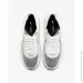  Nike Waffle One (DA7995-100-38.5)