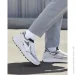  Nike Waffle One (DA7995-100-40.5)