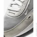  Nike Waffle One (DA7995-100-40.5)