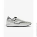  Nike Waffle One (DA7995-100-40.5)