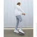  Nike Waffle One (DA7995-100-41)