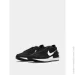  Nike Waffle One (DC2533-001-36.5)