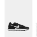  Nike Waffle One (DC2533-001-37.5)