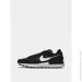  Nike Waffle One (DC2533-001-38)