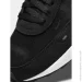  Nike Waffle One (DC2533-001-38)