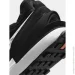  Nike Waffle One (DC2533-001-38)