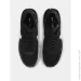  Nike Waffle One (DC2533-001-40)
