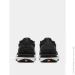  Nike Waffle One (DC2533-001-40)