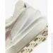  Nike Waffle One (FB1298-101-38.5)