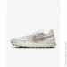  Nike Waffle One (FB1298-101-38.5)