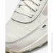  Nike Waffle One (FB1298-101-38.5)