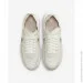  Nike Waffle One (FB1298-101-38.5)