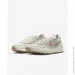  Nike Waffle One (FB1298-101-38.5)