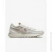  Nike Waffle One (FB1298-101-38.5)