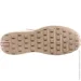  Nike Waffle One (FB1298-101-40.5)