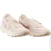  Nike Waffle One (FB1298-101-40)