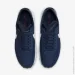  Nike Waffle One Leather (DX9428-400-43)