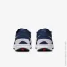  Nike Waffle One Leather (DX9428-400-43)